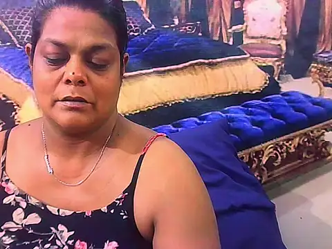 indianCherryPie online show from February 2026 05:22:02 AM