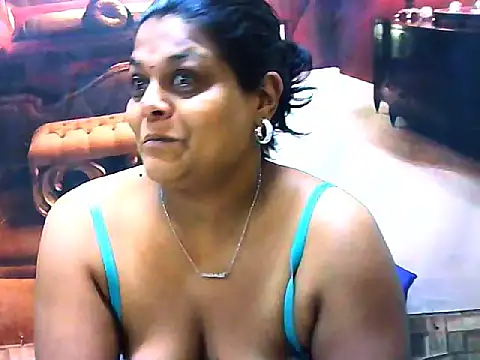 indianCherryPie online show from April 2026 06:19:01 AM