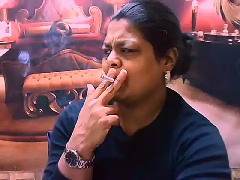 indianCherryPie online show from April 2026 05:36:02 AM