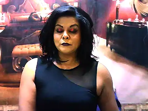 indianCherryPie online show from April 2026 06:14:02 PM