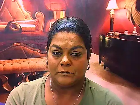 indianCherryPie online show from June 2026 05:39:01 AM