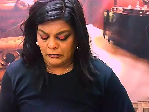 indianCherryPie online show from June 2026 05:31:01 AM