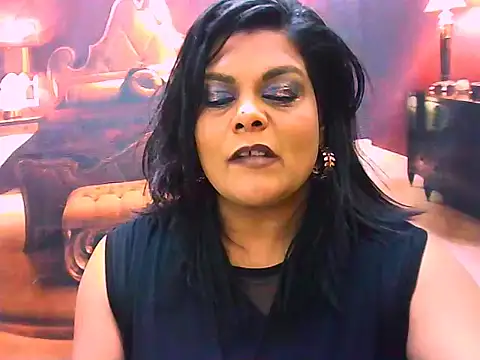indianCherryPie online show from June 2026 05:21:02 AM
