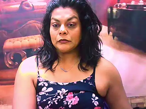 indianCherryPie online show from June 2026 05:21:01 AM