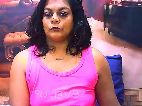 indianCherryPie online show from June 2026 09:14:01 AM