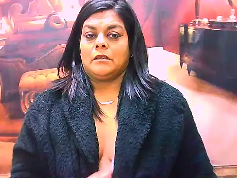 indianCherryPie online show from June 2026 06:05:02 PM