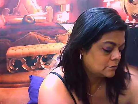 indianCherryPie online show from June 2026 05:12:01 AM