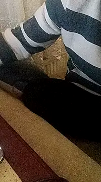 Snapshot of Bamboo_juice_ chatting on December 2024 11:35:01 PM Bamboo juice online show from December 2024 11:35:01 PM