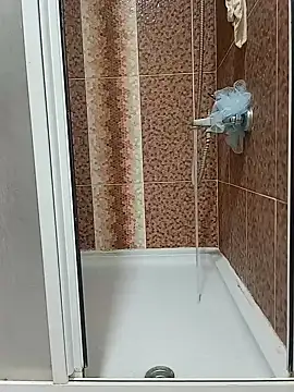 Snapshot of Bamboo_juice_ chatting on February 2025 12:45:02 PM Bamboo juice online show from February 2025 12:45:02 PM