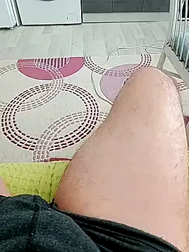 Snapshot of Bamboo_juice_ chatting on March 2025 09:02:02 AM Bamboo juice online show from March 2025 09:02:02 AM