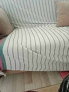 Snapshot of Bamboo_juice_ chatting on March 2025 08:42:01 AM Bamboo juice online show from March 2025 08:42:01 AM