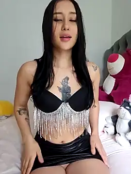 Snapshot of Selena_blake chatting on January 2025 09:36:02 PM Selena blake online show from January 2025 09:36:02 PM