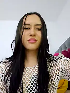 Snapshot of Selena_blake chatting on January 2025 12:20:01 AM Selena blake online show from January 2025 12:20:01 AM
