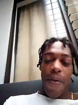 LarryCollin online show from January 2025 10:41:02 PM