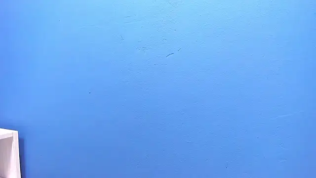 LarryCollin online show from January 2025 06:01:02 AM