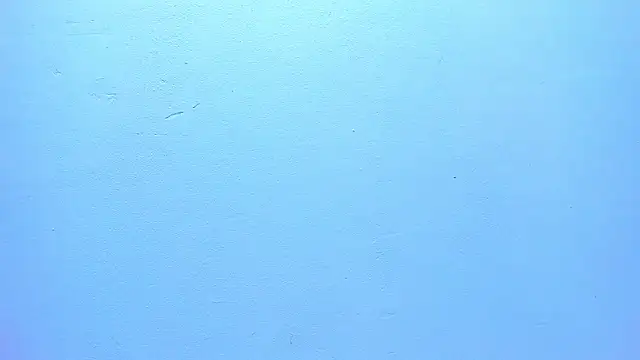 LarryCollin online show from January 2025 09:04:01 AM