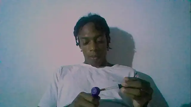 LarryCollin online show from January 2025 03:27:02 AM