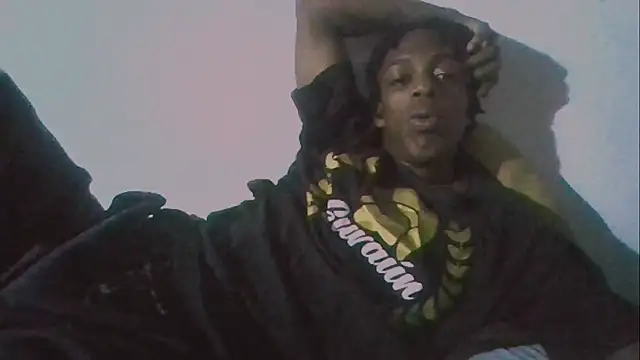 LarryCollin online show from January 2025 03:58:02 AM