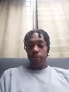 LarryCollin online show from January 2025 01:09:01 PM