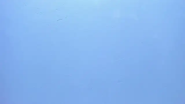 LarryCollin online show from January 2025 08:57:02 AM