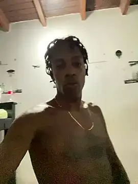 LarryCollin online show from January 2025 01:58:02 AM