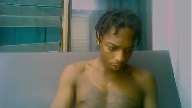 LarryCollin online show from January 2025 05:35:01 PM