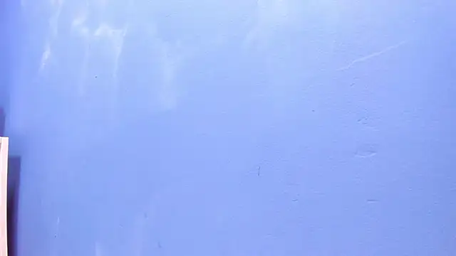 LarryCollin online show from January 2025 03:20:01 AM