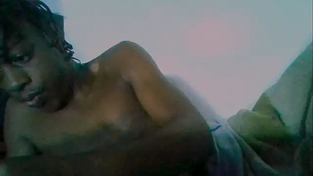 LarryCollin online show from February 2025 01:20:01 PM