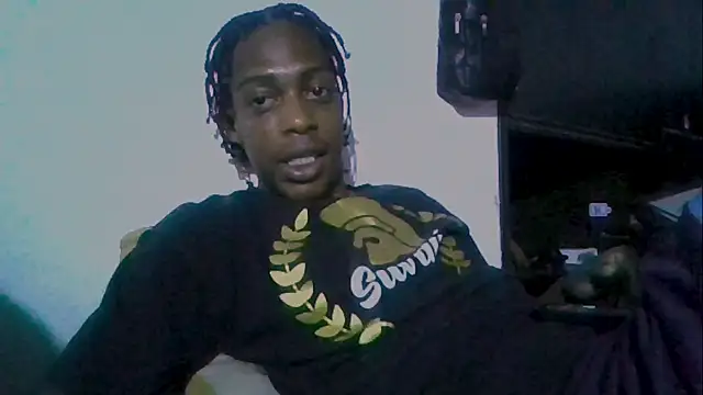 LarryCollin online show from February 2025 12:15:01 AM