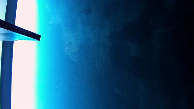 LarryCollin online show from February 2025 06:57:01 AM