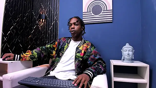 LarryCollin online show from February 2025 03:06:01 AM