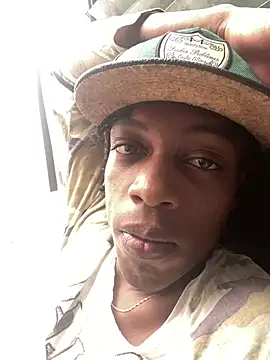 LarryCollin online show from February 2025 05:50:01 PM