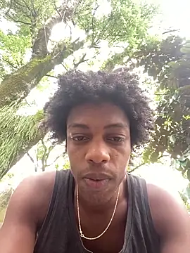 LarryCollin online show from February 2025 05:14:01 PM