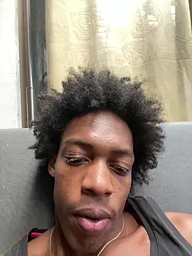 LarryCollin online show from February 2025 03:28:02 PM