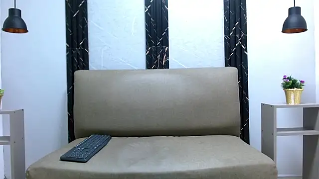 LarryCollin online show from February 2025 11:03:02 PM