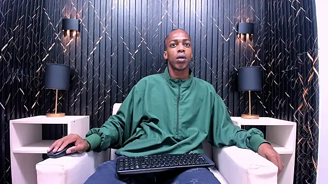 LarryCollin online show from February 2025 03:53:01 AM