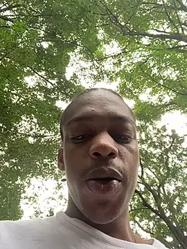 LarryCollin online show from February 2025 07:21:01 PM