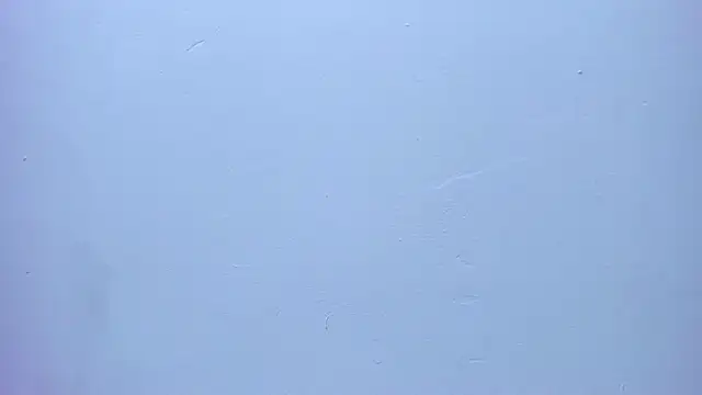 LarryCollin online show from February 2025 05:12:02 AM