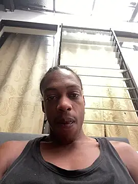 LarryCollin online show from February 2025 07:30:01 PM