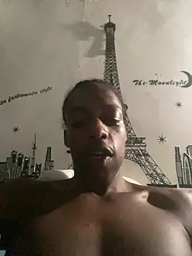 LarryCollin online show from February 2025 06:21:02 AM