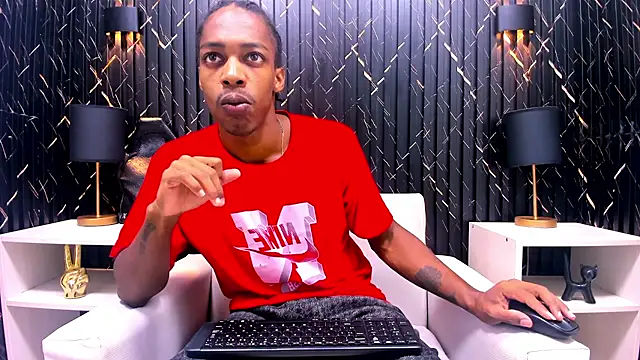 LarryCollin online show from March 2025 03:43:02 AM