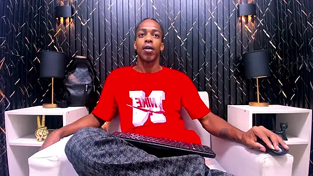 LarryCollin online show from March 2025 06:46:02 AM