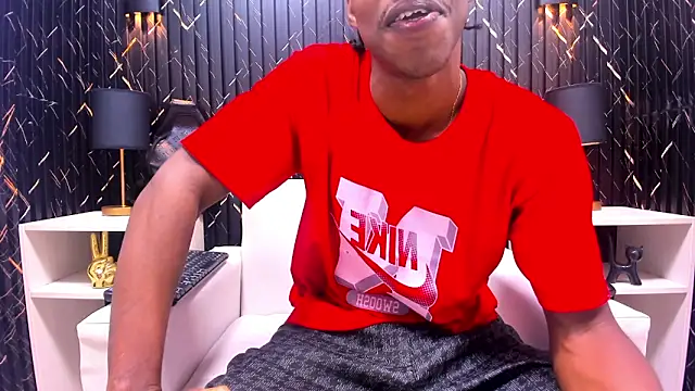 LarryCollin online show from March 2025 09:51:01 AM