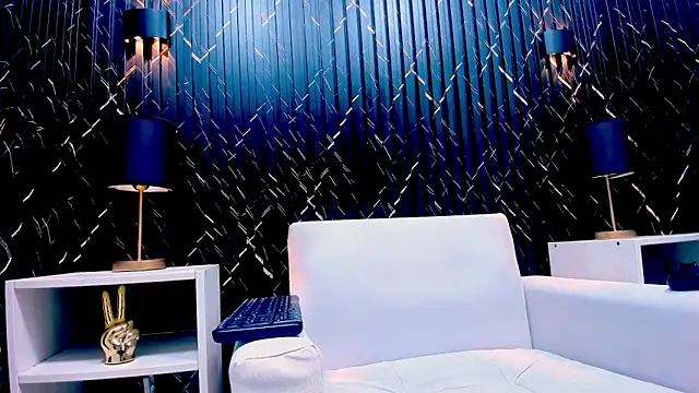 LarryCollin online show from March 2025 04:17:02 AM