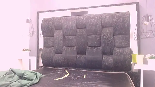 LarryCollin online show from March 2025 03:46:02 AM