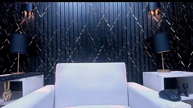 LarryCollin online show from March 2025 03:45:01 AM