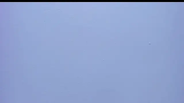 LarryCollin online show from March 2025 06:49:01 AM