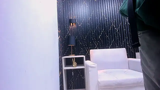 LarryCollin online show from March 2025 03:37:02 AM