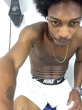 LarryCollin online show from March 2025 06:43:01 AM