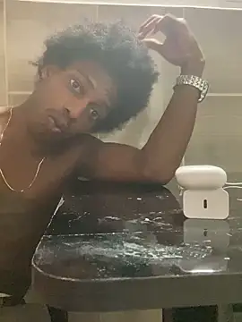 LarryCollin online show from March 2025 09:45:02 AM